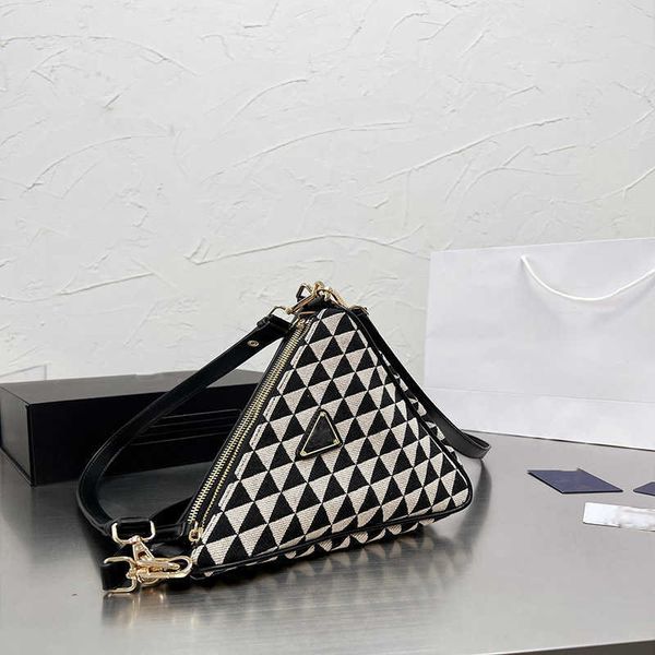 designer luxury fashion bags for womens handbags pink strap crossbody vintage paris plaid the totes bag purses multicolour 3-in-1 nylon wall
designer luxury fashion bags for womens handbags pink strap crossbody vintage paris plaid the totes bag purses multicolour 3-in-1 nylon wall