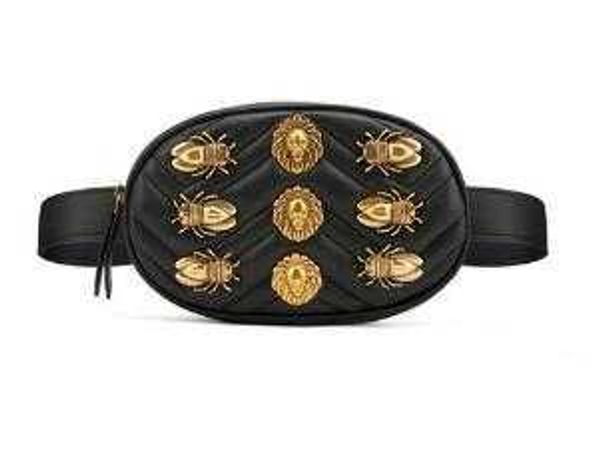 original quality waist bag fashion men woman waist bags genuine belt bag leather organizer travel necessity zipper waist bags
original quality waist bag fashion men woman waist bags genuine belt bag leather organizer travel necessity zipper waist bags