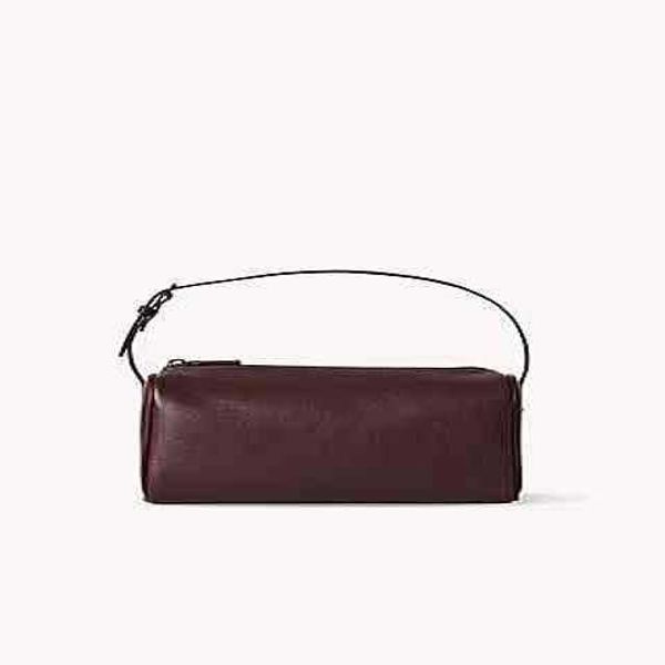 designer luxury women the tote bag fashion versatile handbags shoulder crossbody bags purse tories totes large capacity saddle wallets 7a ln
designer luxury women the tote bag fashion versatile handbags shoulder crossbody bags purse tories totes large capacity saddle wallets 7a ln