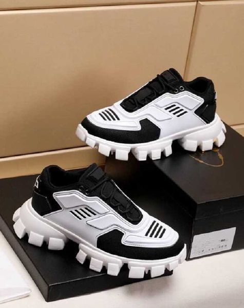 brand designer men's cloudbust shoes thunder sneakers men knit fabric technical eyestay casual walking light mesh outdoor runner sports, Black;white
brand designer men's cloudbust shoes thunder sneakers men knit fabric technical eyestay casual walking light mesh outdoor runner sports, Black;white