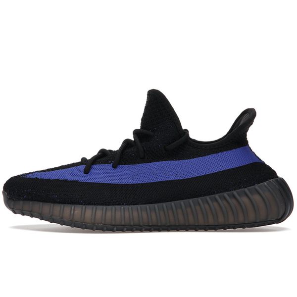 with box slate mens womens running shoes granite dazzling blue zebra static white bred tint ash blue men women outdoor sports trainer, Black
with box slate mens womens running shoes granite dazzling blue zebra static white bred tint ash blue men women outdoor sports trainer, Black