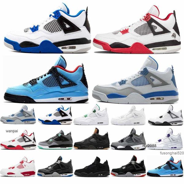 4s 4 basketball shoes jumpman men women red thunder desert moss taupe haze university blue white oreo black cat bred trainers sports jordas
4s 4 basketball shoes jumpman men women red thunder desert moss taupe haze university blue white oreo black cat bred trainers sports jordas