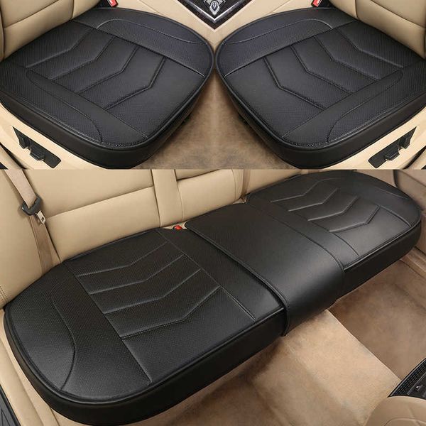 car seat covers luxury leather car seat cover pad for mercedes benz a b c e s r g cl cla clk cls ml gl gla glc gle gls x class seat pad t221
car seat covers luxury leather car seat cover pad for mercedes benz a b c e s r g cl cla clk cls ml gl gla glc gle gls x class seat pad t221