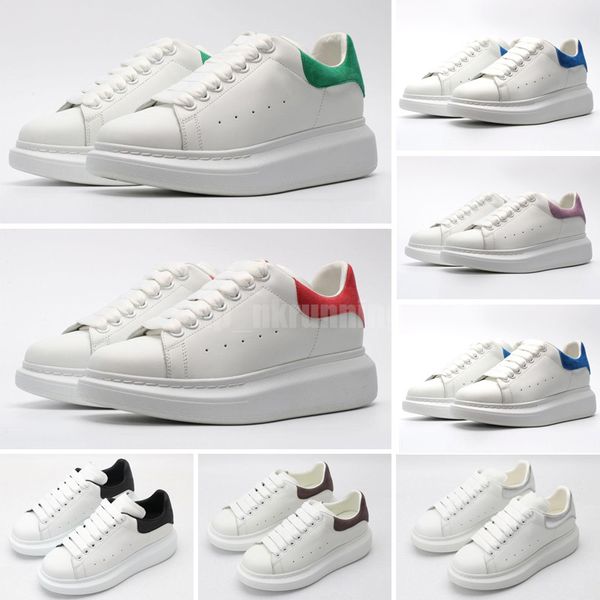 2022 casual shoes shoe sneake trainers womens velvet beautiful platform leather solid dress large suede flat sole chaussures mc queen
2022 casual shoes shoe sneake trainers womens velvet beautiful platform leather solid dress large suede flat sole chaussures mc queen
