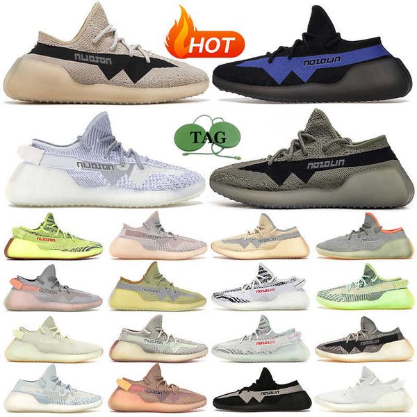 men women v2 running shoes designer sneakers dazzling blue bred static reflective cloud white zebra onyx desert sage oreo gai mens womens, Black
men women v2 running shoes designer sneakers dazzling blue bred static reflective cloud white zebra onyx desert sage oreo gai mens womens, Black
