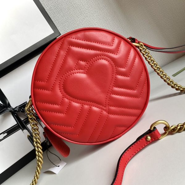 550154 designer evening bag fashion genuine leather women shoulder bag letter handbags change classic womens crossbody 019
550154 designer evening bag fashion genuine leather women shoulder bag letter handbags change classic womens crossbody 019