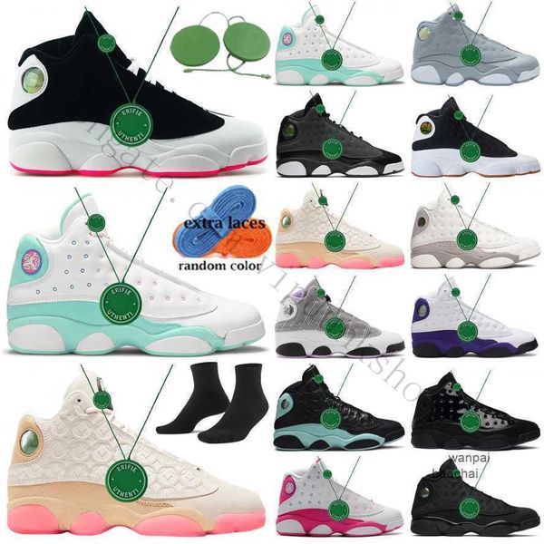 2023 basketball shoes french brave blue university navy obsidian black cat court purple chinese new year with box men women jordens 13s he
2023 basketball shoes french brave blue university navy obsidian black cat court purple chinese new year with box men women jordens 13s he