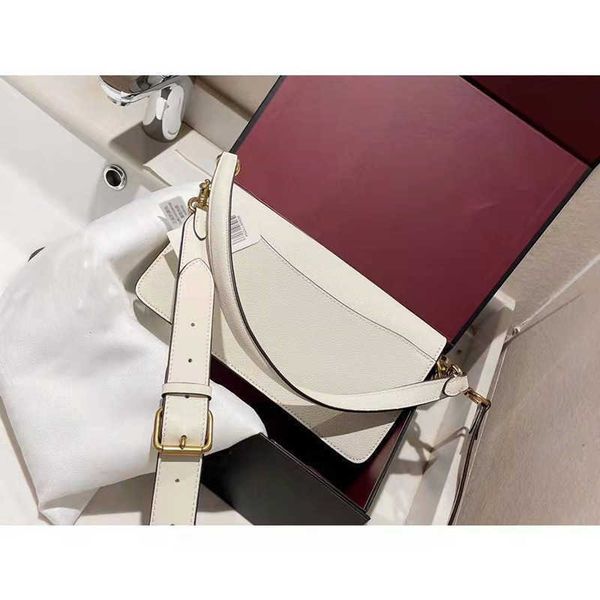 storage s micro 2022 popular genuine leather tabby bacchus bag women's one shoulder messenger armpit bag
storage s micro 2022 popular genuine leather tabby bacchus bag women's one shoulder messenger armpit bag