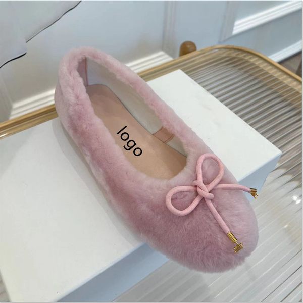dress shoes winter women loafers lambs wool shoes woman flats slip on fur plush warm ladies black brown boat shoe 35-40
dress shoes winter women loafers lambs wool shoes woman flats slip on fur plush warm ladies black brown boat shoe 35-40