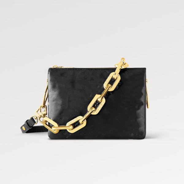 explosion women's bags black handbags luxury designer bag sheepskin chain m2057 box super soft bb handbag pattern gold puffy lambskin e
explosion women's bags black handbags luxury designer bag sheepskin chain m2057 box super soft bb handbag pattern gold puffy lambskin e