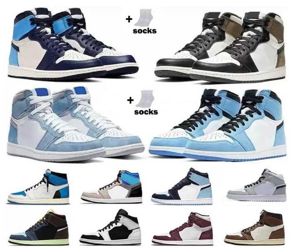 jumpman 1 1s high basketball shoes kids big boy mid barely rose dutch green crimson tint toe purple pulse white off maison chateau girl
jumpman 1 1s high basketball shoes kids big boy mid barely rose dutch green crimson tint toe purple pulse white off maison chateau girl