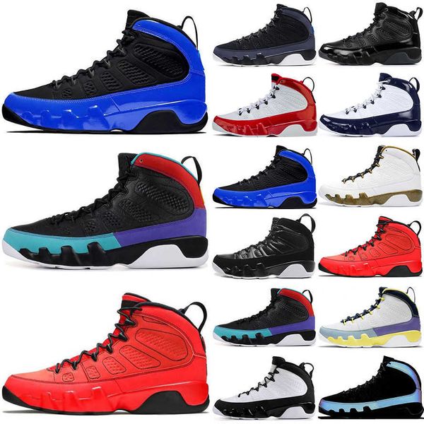 bred jumpman 9 og basketball shoes men 9s change the world dream it do it gym red unc racer pearl university blue statue white citurs sports, Black;white
bred jumpman 9 og basketball shoes men 9s change the world dream it do it gym red unc racer pearl university blue statue white citurs sports, Black;white