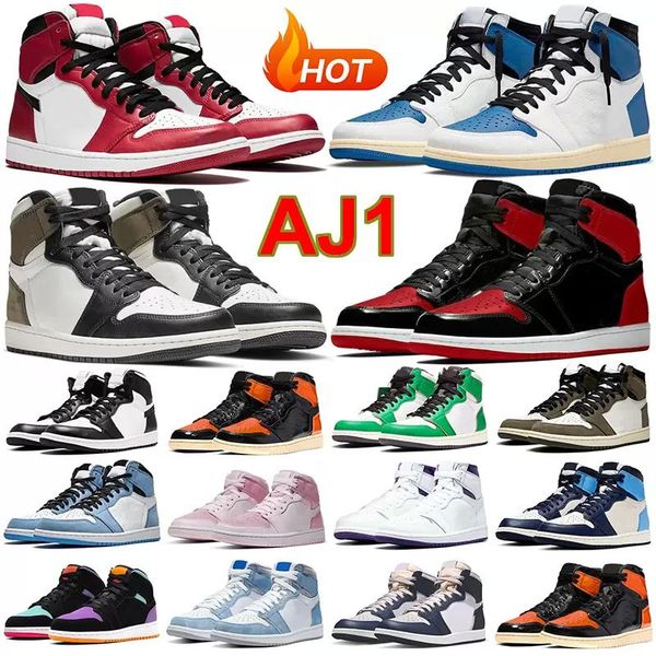basketball shoes sneakers sports trainers university blue dark mocha panda chicago shattered backboard obsidian unc outdoor mens womens 1 1s
basketball shoes sneakers sports trainers university blue dark mocha panda chicago shattered backboard obsidian unc outdoor mens womens 1 1s