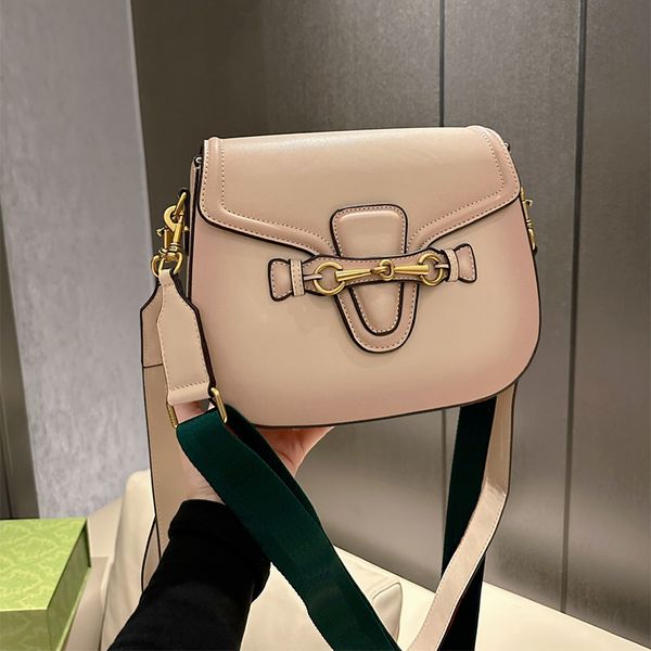 luxury designers bags women handbag shoulder bag lady wallet simple versatile leisure metal letter leather solid leather postman handbags221
luxury designers bags women handbag shoulder bag lady wallet simple versatile leisure metal letter leather solid leather postman handbags221
