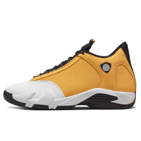 designer outdoor motorcycle boots shoes sneakers platform b22 7a luxury niks dunks jordens 11 tn riding walking for men women classic basket
designer outdoor motorcycle boots shoes sneakers platform b22 7a luxury niks dunks jordens 11 tn riding walking for men women classic basket
