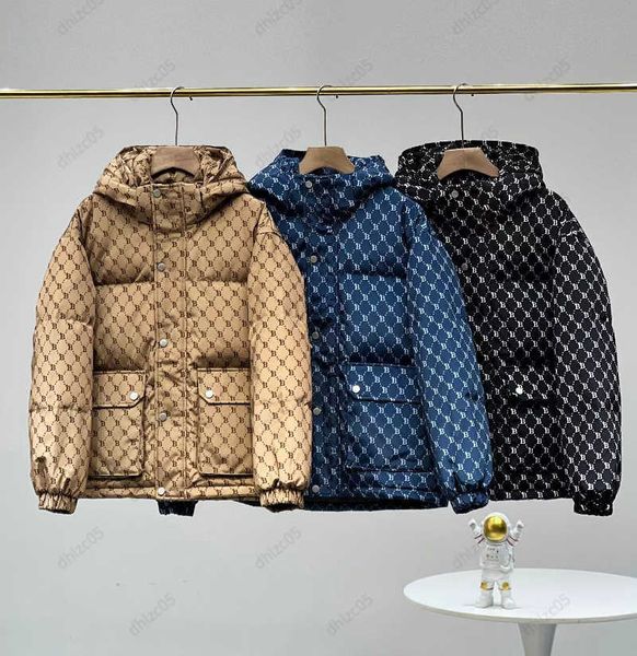 burb men's down jacket designer plaid hat can be disassembled men's and women's same luxury brand jacket fashion casual parka, Black
burb men's down jacket designer plaid hat can be disassembled men's and women's same luxury brand jacket fashion casual parka, Black