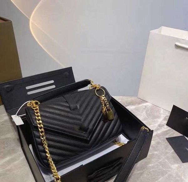 yslity fashion shoulder bag y-shaped pu leather clutch handbag ladies metal flap chain letter plain handbags famous bag crossbody bags
yslity fashion shoulder bag y-shaped pu leather clutch handbag ladies metal flap chain letter plain handbags famous bag crossbody bags