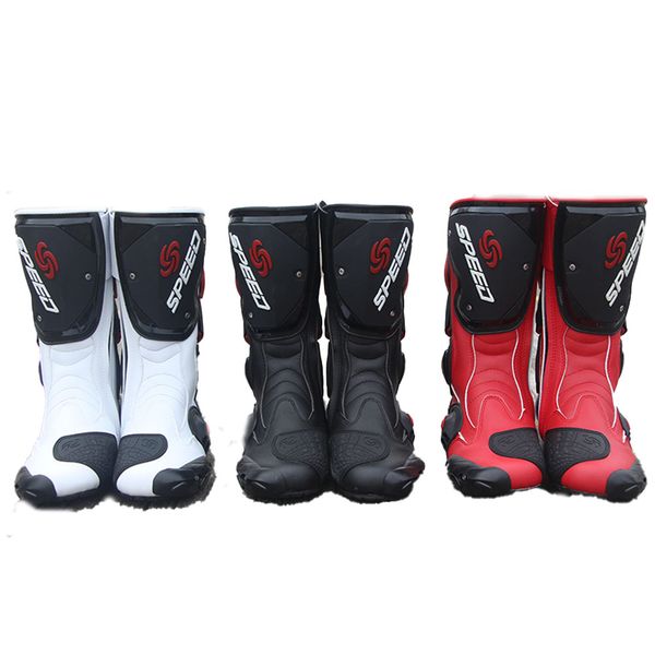 designer's brand 2022 new couple cavalry equipment competition motorcycle road riding anti-skid protection off-road motorcycle shoes bo, Black
designer's brand 2022 new couple cavalry equipment competition motorcycle road riding anti-skid protection off-road motorcycle shoes bo, Black