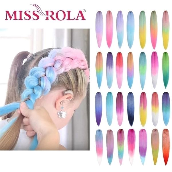 hair pieces miss rola synthetic 22 inch 60g jumbo braid yaki straight pink blonde twist bulk wholesale 221109, Black;brown
hair pieces miss rola synthetic 22 inch 60g jumbo braid yaki straight pink blonde twist bulk wholesale 221109, Black;brown