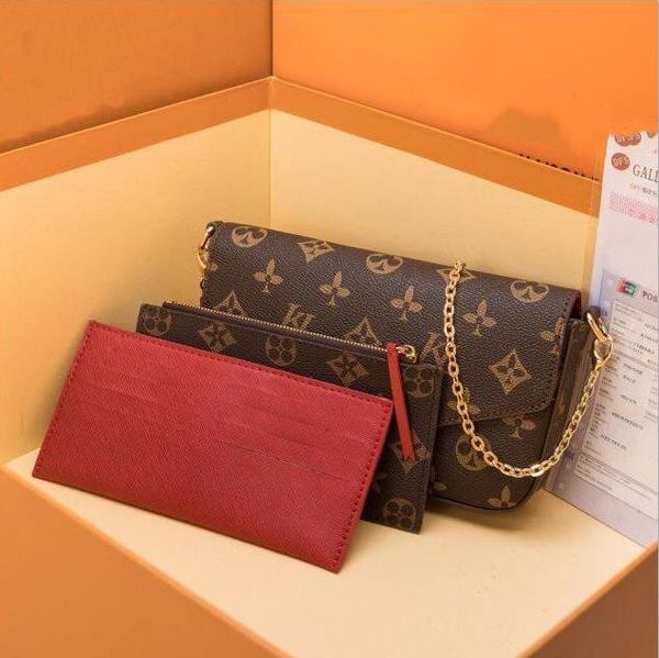 genuine leather women luxurys designers bag womens handbags wallet shoulder bags purse crossbody bag tote pruse, Red;black
genuine leather women luxurys designers bag womens handbags wallet shoulder bags purse crossbody bag tote pruse, Red;black