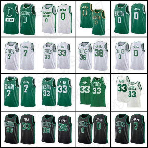 jersey bostons jayson 0 tatum celtices retro larry 33 bird jaylen 7 brown marcus 36 smart basketball 75th anniversary mens jerseys s-xxl, Black;red
jersey bostons jayson 0 tatum celtices retro larry 33 bird jaylen 7 brown marcus 36 smart basketball 75th anniversary mens jerseys s-xxl, Black;red