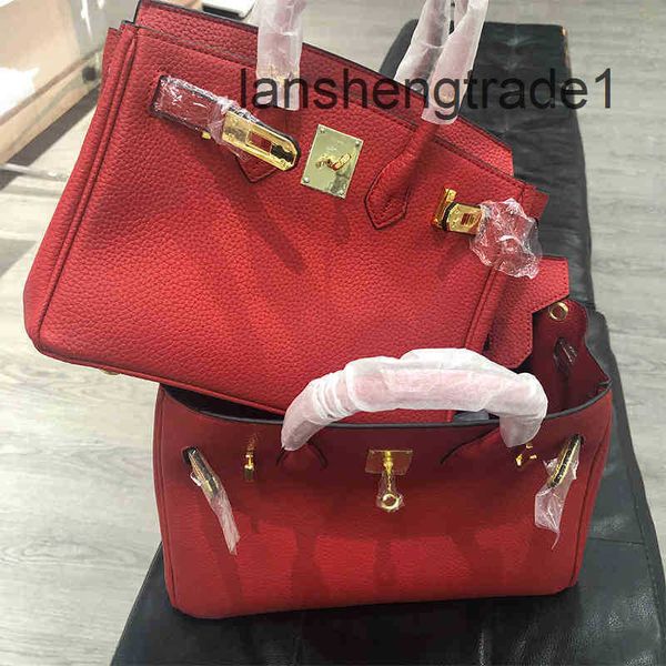 luxury handbags herme bags wedding bridal red hand fashion atmosphere advanced alligator one 69lo
luxury handbags herme bags wedding bridal red hand fashion atmosphere advanced alligator one 69lo