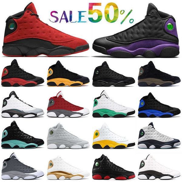 men jumpmans outdoor designer shoes platform sneakers chaussures 12 ace runnings sport women luxurys shoe dunks low des chaussures 1s 11s 4s, Black
men jumpmans outdoor designer shoes platform sneakers chaussures 12 ace runnings sport women luxurys shoe dunks low des chaussures 1s 11s 4s, Black