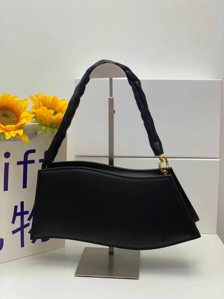 designer luxury women bags jacquemu bag the tote jac bag wallet shoulder purse crossbody classic leather bagshandbag handbag large capacity
designer luxury women bags jacquemu bag the tote jac bag wallet shoulder purse crossbody classic leather bagshandbag handbag large capacity