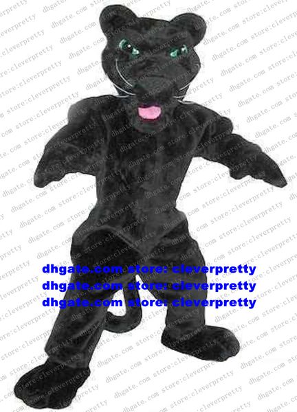black panther leopard pard mascot costume cartoon character outfit suit musical pantomime kindergarten pet shop zx733, Red;yellow
black panther leopard pard mascot costume cartoon character outfit suit musical pantomime kindergarten pet shop zx733, Red;yellow