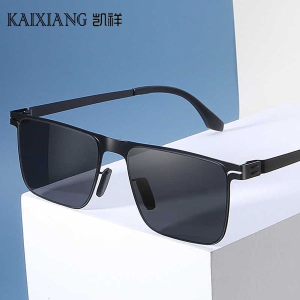 sunglasses new aviation steel skin high-definition nylon for men's lightweight stainless elastic driver driving, White;black
sunglasses new aviation steel skin high-definition nylon for men's lightweight stainless elastic driver driving, White;black
