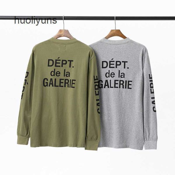 streetwear t mens shirts dept galleryes spring lettered slogan arm printed long sleeve bottomed t-shirt, White;black
streetwear t mens shirts dept galleryes spring lettered slogan arm printed long sleeve bottomed t-shirt, White;black