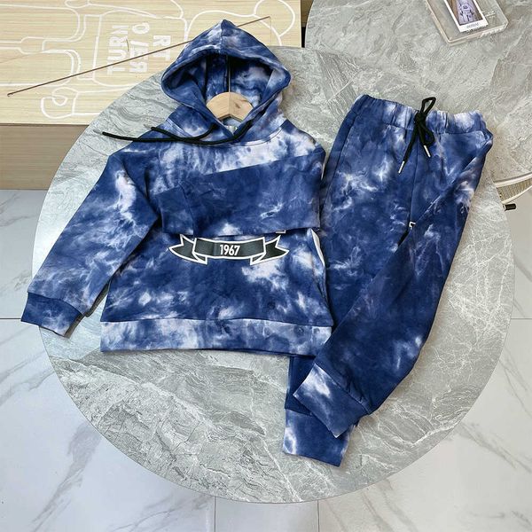 children's clothing children's suit autumn boys' hoodie pullover pants twopiece spring girls' boys' casual wear g22, White
children's clothing children's suit autumn boys' hoodie pullover pants twopiece spring girls' boys' casual wear g22, White