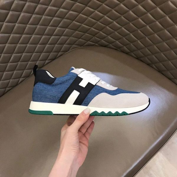 luxury designer shoes men casual shoe white bone block personality design mk00001 fww, Black
luxury designer shoes men casual shoe white bone block personality design mk00001 fww, Black