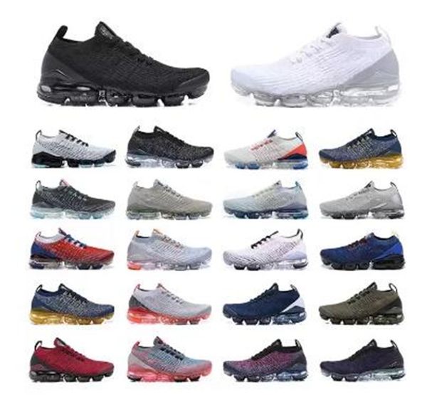 nik running shoes sneakers black speckled white air cny wolf grey magic ember neon monochrome light bone lime ice game royal lows nik e maxs, Black;brown
nik running shoes sneakers black speckled white air cny wolf grey magic ember neon monochrome light bone lime ice game royal lows nik e maxs, Black;brown