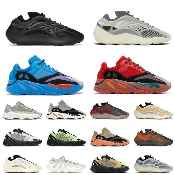 shoes designer 700 mens women running shoes v3 hi-res blue red alvah wash orange kyanite clay brown copper fade cream v2 ewi rti, Black
shoes designer 700 mens women running shoes v3 hi-res blue red alvah wash orange kyanite clay brown copper fade cream v2 ewi rti, Black
