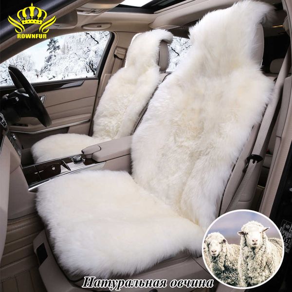 car seat covers natural sheepskin car seat cover fit for most cars feel comfortable warm and luxurious breathable refreshing car seat cushio
car seat covers natural sheepskin car seat cover fit for most cars feel comfortable warm and luxurious breathable refreshing car seat cushio