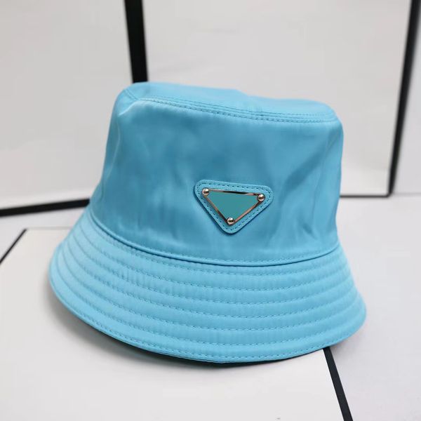 designer beanie luxury hat bonnet caps for men inverted triangle letters casual womens beanie original box snapbacks baseball cap classic ca, Blue;gray
designer beanie luxury hat bonnet caps for men inverted triangle letters casual womens beanie original box snapbacks baseball cap classic ca, Blue;gray