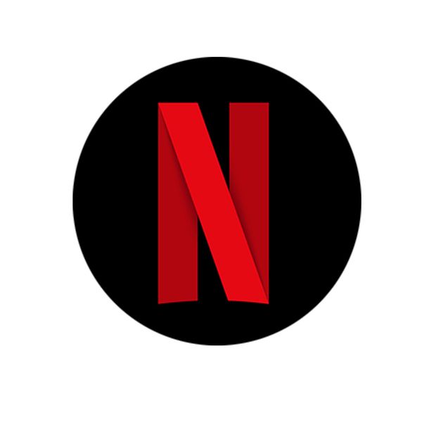 tv stick antennas global work eu netflix premiun account 4k france spain italy official and safest
tv stick antennas global work eu netflix premiun account 4k france spain italy official and safest