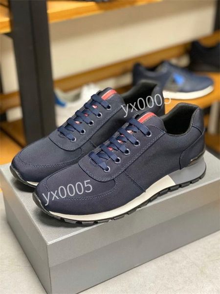 classic boots sock shoes sneakers casual speed sneaker platform beige black knit trainer jogging walking xg201 balencaigas''balenc
classic boots sock shoes sneakers casual speed sneaker platform beige black knit trainer jogging walking xg201 balencaigas''balenc