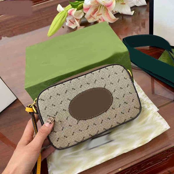 evening bags vintage shoulder luxury designer camera women tiger head square classic handbag cowhide crossbody hand female canvas
evening bags vintage shoulder luxury designer camera women tiger head square classic handbag cowhide crossbody hand female canvas