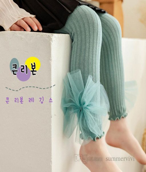 2021 autumn girls big lace bows leggings kids vertical stripe princess tights children cotton knitting bottom pants q01723715716, Blue
2021 autumn girls big lace bows leggings kids vertical stripe princess tights children cotton knitting bottom pants q01723715716, Blue