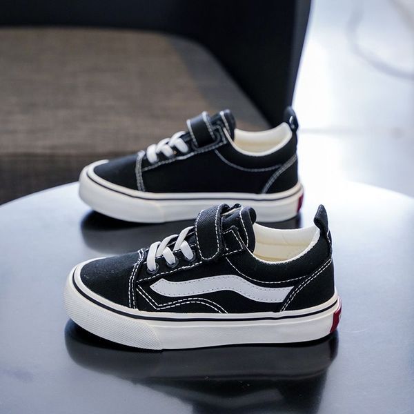 baby sneakers soft bottom boy casual shoes 2023 autumn children canvas shoes kids girls walking shoes toddler size 20-37 amk, Black;red
baby sneakers soft bottom boy casual shoes 2023 autumn children canvas shoes kids girls walking shoes toddler size 20-37 amk, Black;red