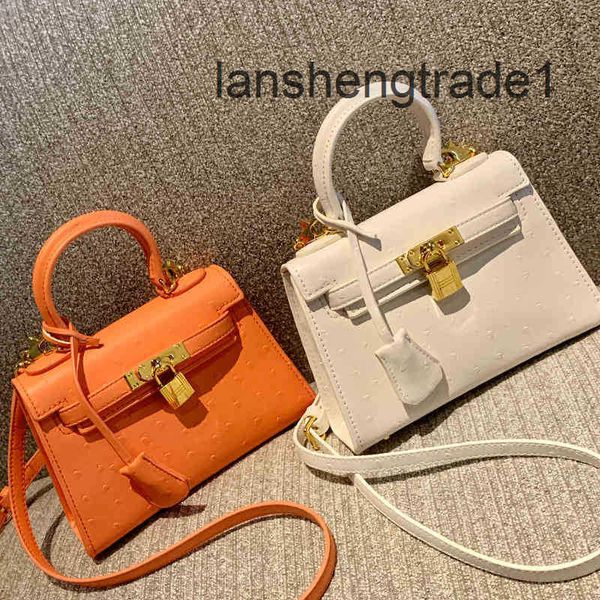 luxury handbags herme ostrich pattern second generation bag 2022 new fashion women's messenger single shoulder portable mini ila7
luxury handbags herme ostrich pattern second generation bag 2022 new fashion women's messenger single shoulder portable mini ila7