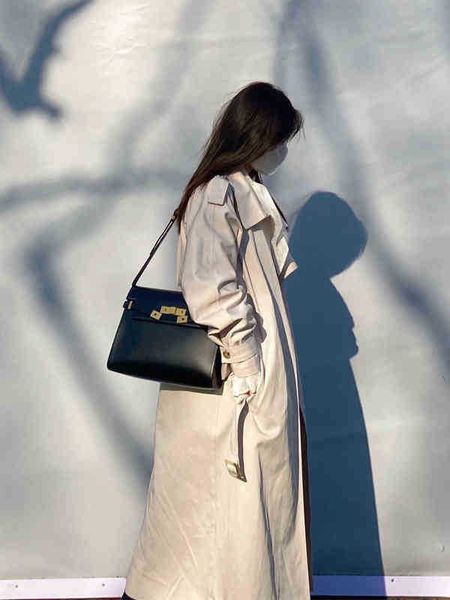 manhattan evening bags handbag paris designer brand luxury shoulder bag siant lourent women's trendy leather retro versatile lady purse
manhattan evening bags handbag paris designer brand luxury shoulder bag siant lourent women's trendy leather retro versatile lady purse