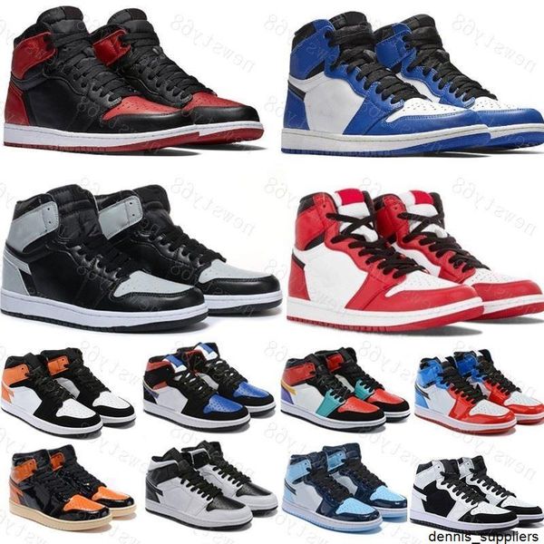 basketball shoes designer sneakers trainers pine green black fearless obsidian unc patent gold toe jumpman 1 bloodline men
basketball shoes designer sneakers trainers pine green black fearless obsidian unc patent gold toe jumpman 1 bloodline men