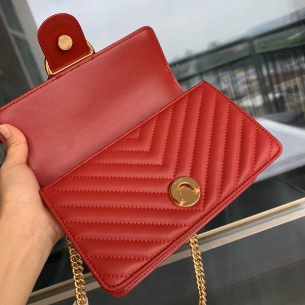 cross body bags pink handbags clutch ko swallow women's new sheepskin twill bird high pressure flower chain armpit 9a1y
cross body bags pink handbags clutch ko swallow women's new sheepskin twill bird high pressure flower chain armpit 9a1y