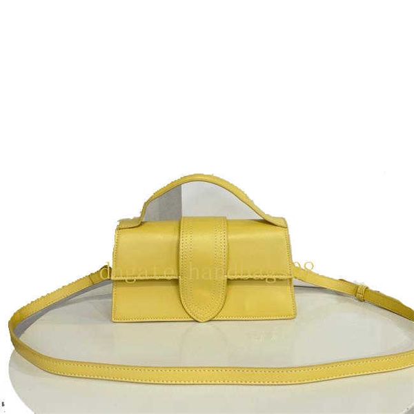 designer luxury women the tote bag fashion versatile handbags shoulder crossbody bags purse tories totes large capacity saddle wallets 7a dp
designer luxury women the tote bag fashion versatile handbags shoulder crossbody bags purse tories totes large capacity saddle wallets 7a dp