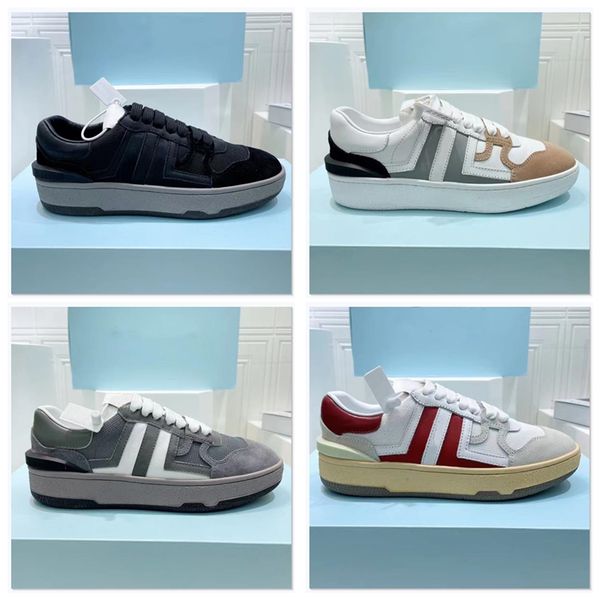women shoes 2022 spring new girls students casual fashion trends nice quality lovers shoes boy luxury design, Black
women shoes 2022 spring new girls students casual fashion trends nice quality lovers shoes boy luxury design, Black