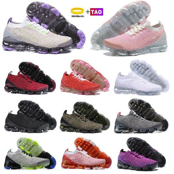 running shoes 2023 fly 2.0 designer trainers triple black white tiger rainbow particle grey barely rose racer runnernit cushion sports new v 
running shoes 2023 fly 2.0 designer trainers triple black white tiger rainbow particle grey barely rose racer runnernit cushion sports new v