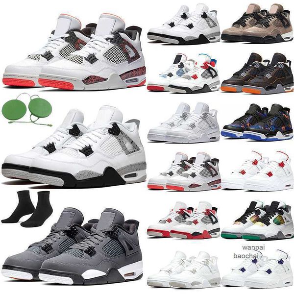 2023 basketball shoes sports sneakers trainers university blue fire red thunder white cement black cat bred infrared zen master wild things
2023 basketball shoes sports sneakers trainers university blue fire red thunder white cement black cat bred infrared zen master wild things